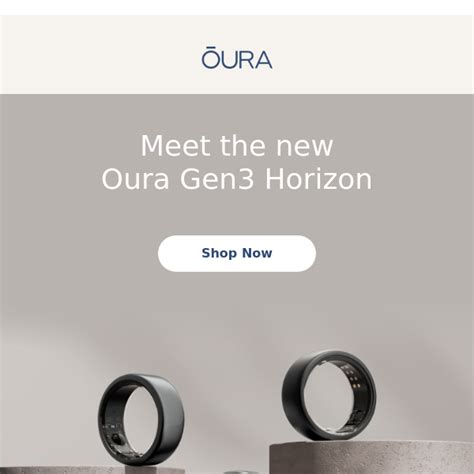 oura ring discount link 2022